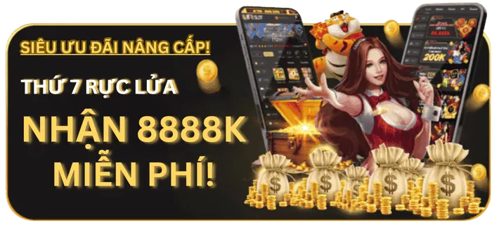 Cập nhật game mới 789go