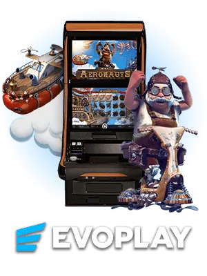 Hướng dẫn cá cược đá gà 789go