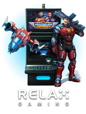 Đăng nhập và bắt đầu chơi