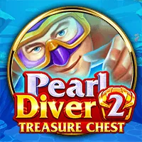 Hình ảnh giao dịch rút tiền nhanh chóng