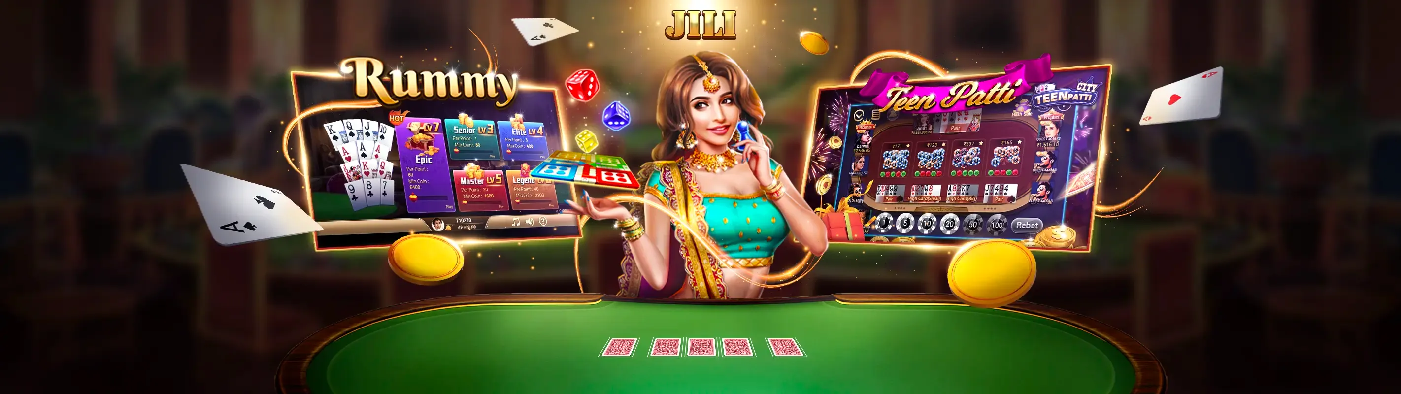 Trò chơi Slot tại 789go Đăng Nhập