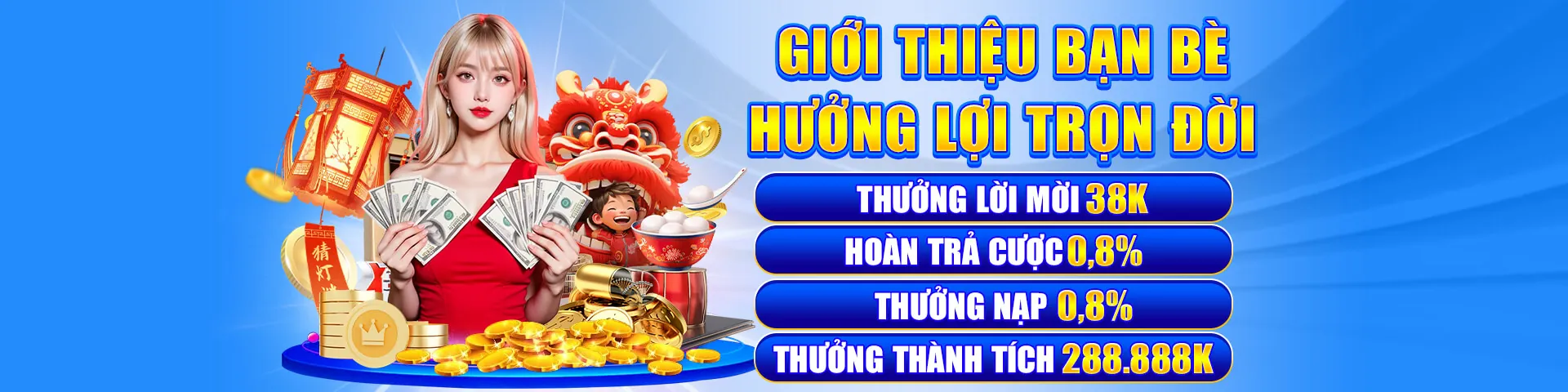 Hoàn trả đá gà 789go