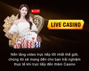 Slot Cổ Điển