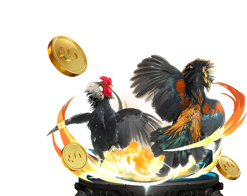 Các phương thức nạp tiền 789go