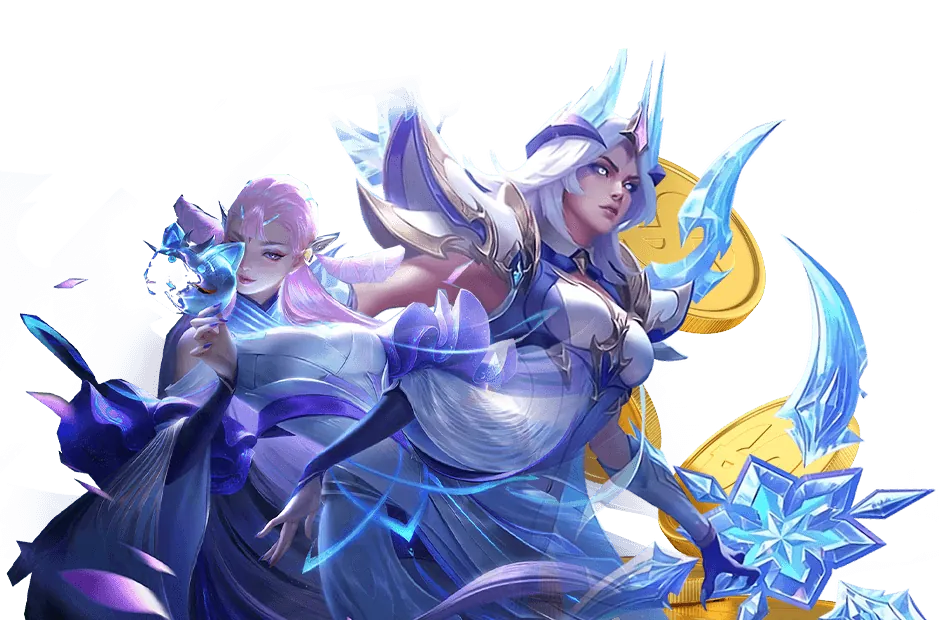 Các chương trình khuyến mãi 789go