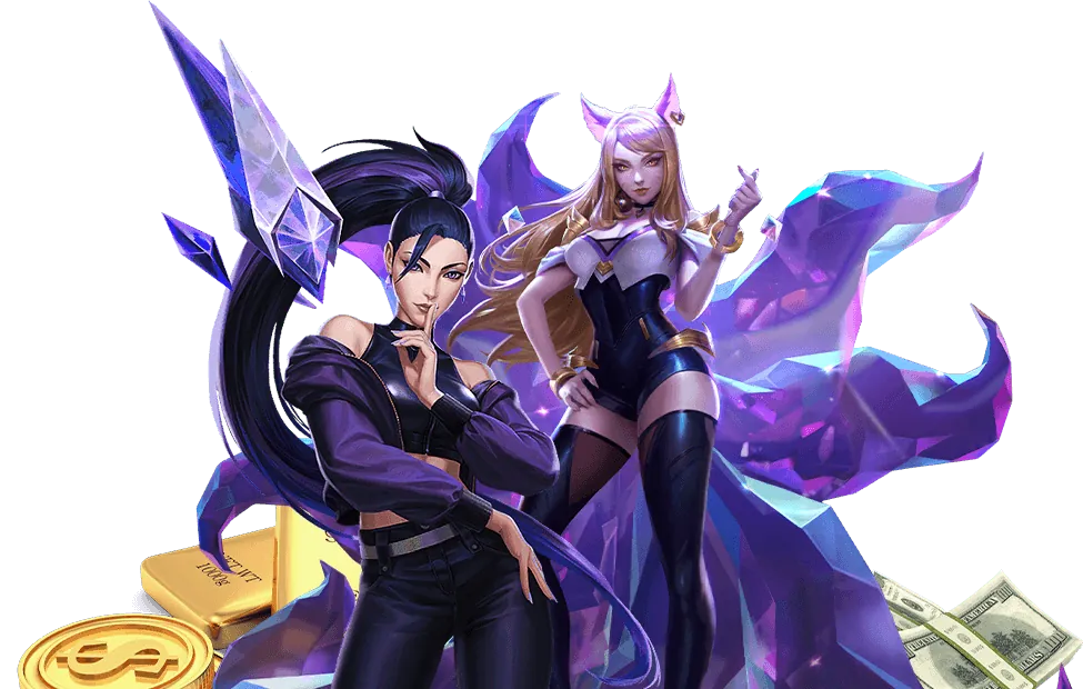 Đa dạng trận đấu đá gà