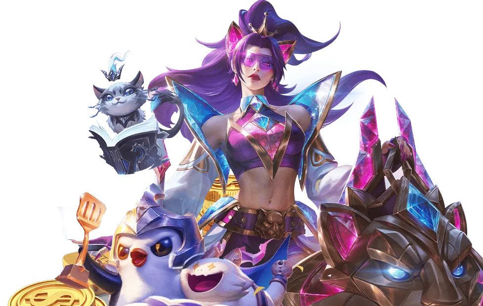 Hướng dẫn đăng nhập 789go trên máy tính