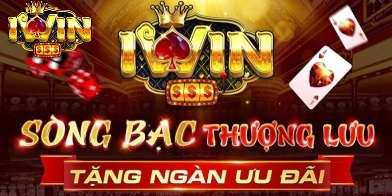 Hình ảnh minh họa luật chơi Baccarat cơ bản