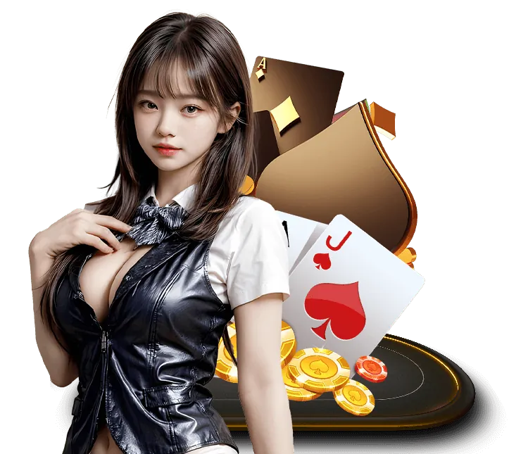 Tổng quan về nền tảng 789go Casino