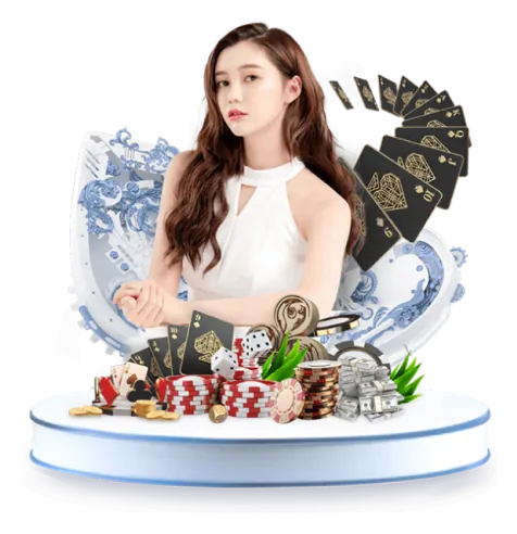 Quy tắc trò chơi Bắn Cá tại 789go đăng nhập